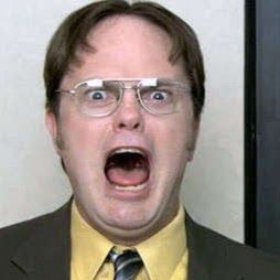 Profile Picture of Dvora Redlich (@dvoraredlich) on Pinterest