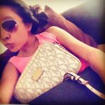 Profile Picture of Cierra.Rodriguez.23 (@_cierra_rodriguez_) on Instagram