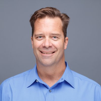 Profile Picture of Leif Wennerstrom (@leifwennerstrom) on Twitter