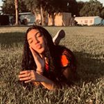 Profile Picture of shesddie ann rodriguez malave (@_shesddie) on Instagram