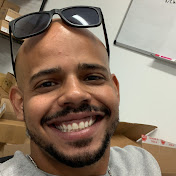 Profile Picture of Luis Estevez (@luisgestevez) on Youtube