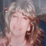 Profile Picture of Cathy Scalora (@cathyscalora) on Instagram