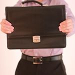 Profile Picture of bennie barber (@barber_bennie) on Instagram