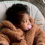 Profile Picture of Rotto Siwa (@Rotto-Siwa) on Facebook