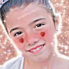 Profile Picture of   Killer (@killerknight_yt)... (@killerknight_yt) on Tiktok