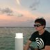 Profile Picture of Michael Kies (@michael.kies.549) on Facebook