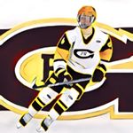 Profile Picture of Anders Thompson (@thompson.anders) on Instagram