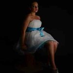 Profile Picture of Cinelli Bristow (@dennisonlondenni6655) on Instagram