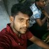 Profile Picture of hareesh (@@hareesh6789101) on Tiktok