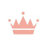 Profile Picture of Ale Valdivia Fotografía (@alevaldiviafoto) on Instagram