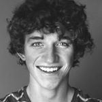 Profile Picture of Jared Meredith (@jerd_mur) on Instagram