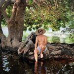 Profile Picture of Leonardo Paulino (@leocenicas) on Instagram