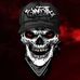 Profile Picture of Josh Null (@josh.null.733) on Facebook