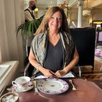 Profile Picture of Suzanne Jeffrey (@suzejeffrey) on Instagram