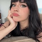 Profile Picture of Jade Albert (@Jade-Albert) on Facebook