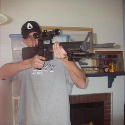 Profile Picture of Michael Holland (@Bosak1023) on Twitter