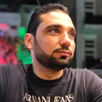Profile Picture of Ahmed AbdElazim (@ahmed.abdelazim0) on Instagram