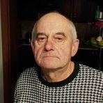 Profile Picture of Andrzej Gajkowski (@Andrzej-Gajkowski) on Facebook