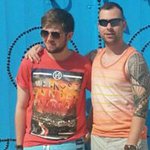 Profile Picture of Grant Prince (@ccfcgprince97) on Instagram