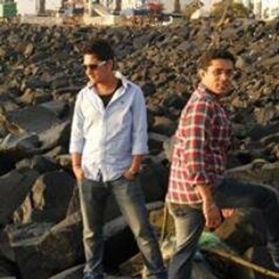 Profile Picture of Uttam Dutta (@uttamdutta8) on Twitter