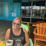 Profile Picture of Joni Mellott Wagner (@mrswagz06) on Instagram