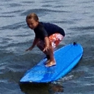 Profile Picture of Colin McGovern (@ColinMcGovern51) on Twitter