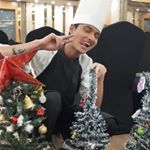 Profile Picture of kamal bhatt (@kamalbhatt503) on Instagram