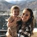 Profile Picture of Brooke Black (@brooke.odenwald) on Facebook