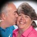 Profile Picture of Carole DeBruler (@carole.debruler) on Facebook