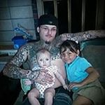 Profile Picture of Joel Hankins (@joel.hankins2316) on Instagram