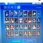 Profile Picture of Felix herr (@felix_accsnipes) on Instagram