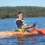 Profile Picture of John Winfree (@johnwinfree) on Instagram