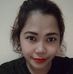 Profile Picture of Marianne Guevarra (@marianne.guevarra.3) on Facebook