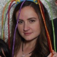 Profile Picture of Hilary Craig (she/her) (@HilCraigdev) on Twitter