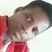 Profile Picture of Sidleck Jim (@sidleck.jim.7) on Facebook