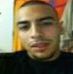 Profile Picture of Arthur Quintero (@arthur.quintero.16) on Facebook