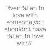 Profile Picture of Amanda Lynn Cherry-hustler (@amanda-lynn-cherry-hustler) on Quora