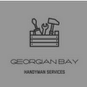 Profile Picture of Craig Buchanan (@craigydbe) on Youtube