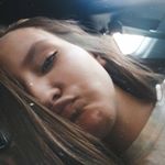 Laurie Grace King - Instagram Profile Picture of Laurie Grace King (@laurieking2024) on Instagram