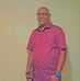 Profile Picture of Raj Prakash (@raj.prakash.37819959) on Facebook