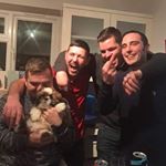 Profile Picture of Richard Baisley (@baisleyrichard) on Instagram