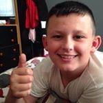 Profile Picture of Daniel Dodds (@dandodds2003) on Instagram