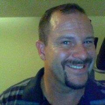 Profile Picture of Timothy Huffman (@wandering_tech) on Twitter