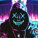 Profile Picture of Robert Giles (@robby_animewonderland) on Instagram