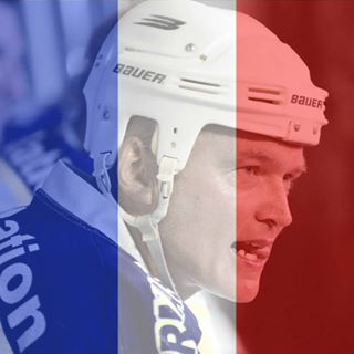 Profile Picture of Denis Charpentier (@denis.charpentier.71) on Facebook
