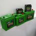 Profile Picture of Thomas Battery (@thomas.battery.5) on Facebook