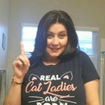 Profile Picture of Lisa Montoya (@lisamomo.28) on Instagram