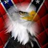 Profile Picture of Brian Spotts (@@brianspotts7) on Tiktok
