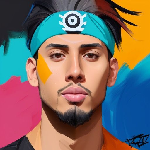 Profile Picture of   Vincent Macieira 🏝... (@macieira06) on Tiktok