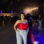 Amanda Rezende - Instagram Profile Picture of Amanda Rezende (@amoraresende) on Instagram